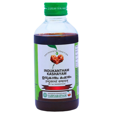 https://cdn.shopify.com/s/files/1/1857/6931/products/VaidyaratnamIndukanthamKashayam.png?v=1737560420